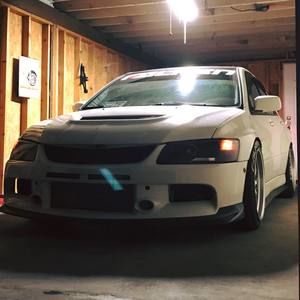 Meet your Posher, Isaiah